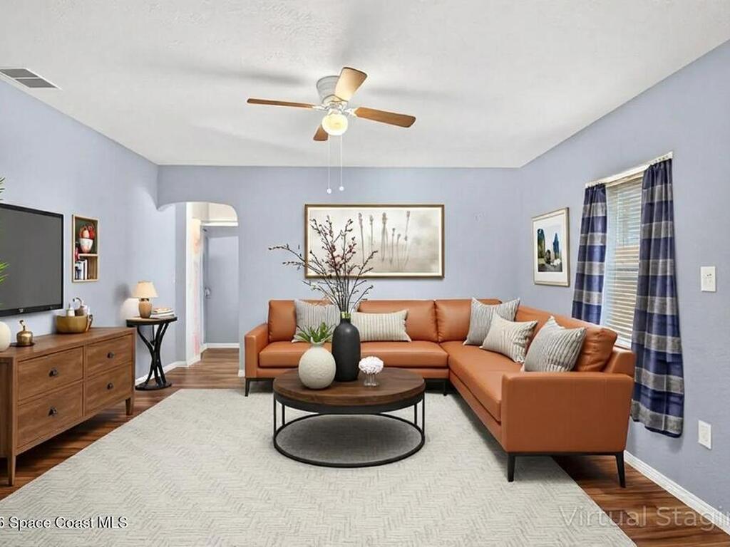 134 Center Street, Winter Haven, FL 33881