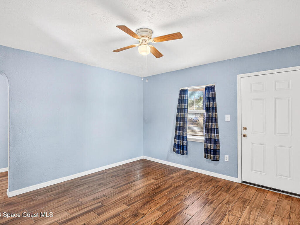 134 Center Street, Winter Haven, FL 33881