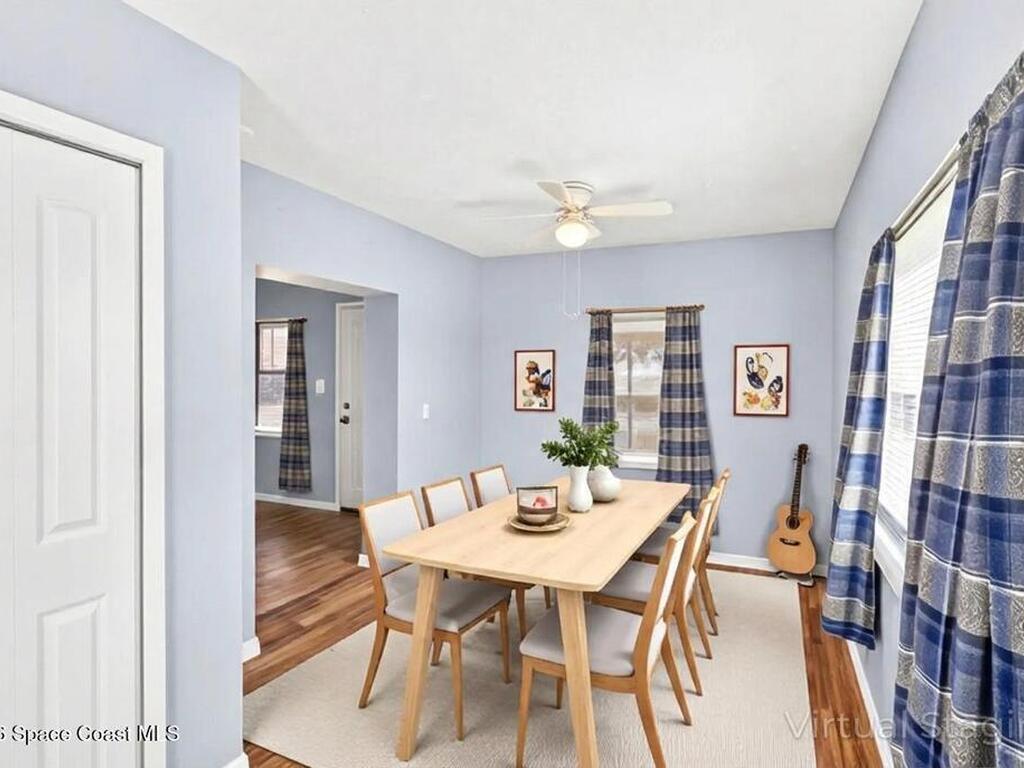 134 Center Street, Winter Haven, FL 33881