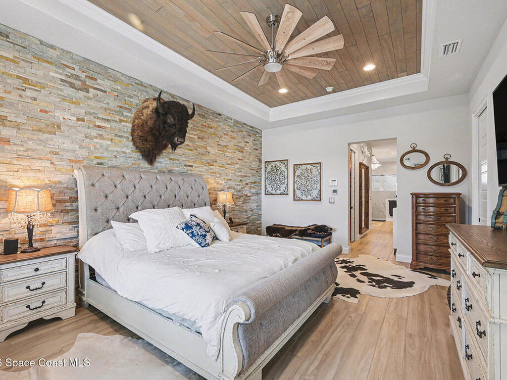 4045 Domain Court, Melbourne, FL 32934