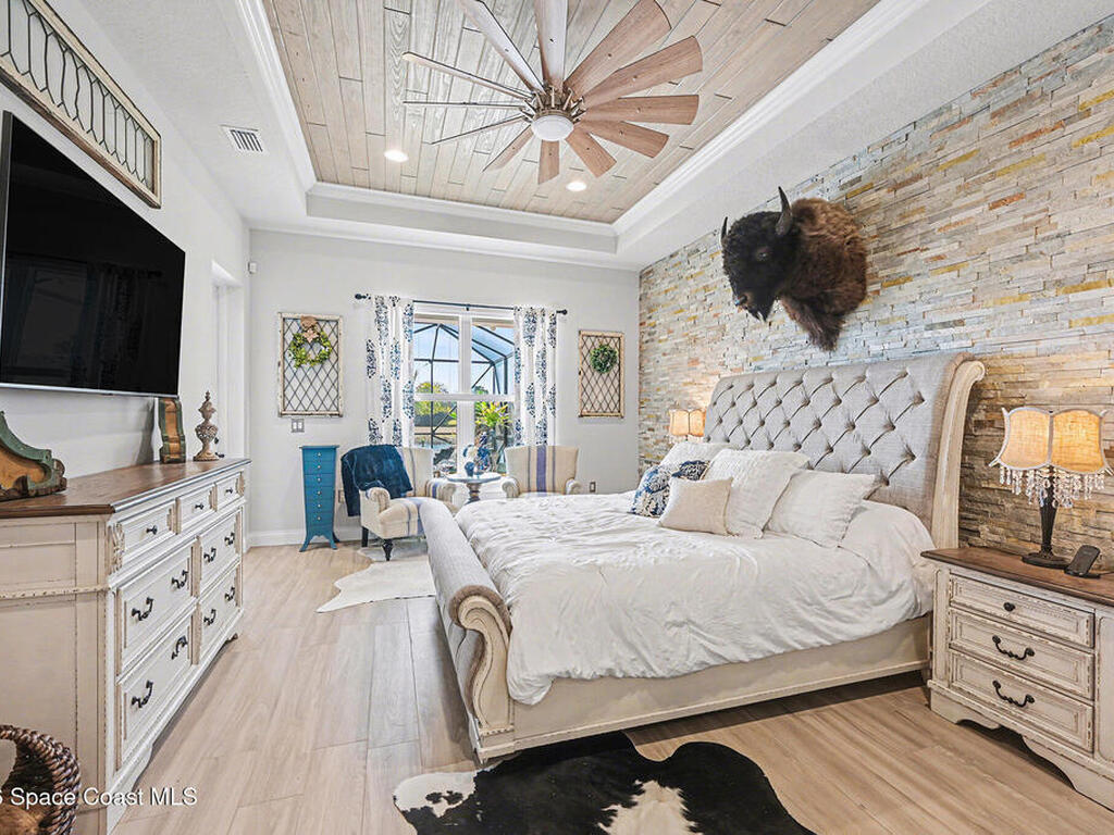 4045 Domain Court, Melbourne, FL 32934