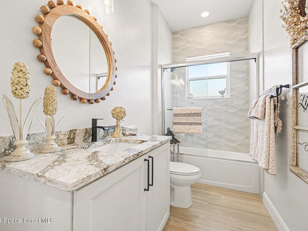 4045 Domain Court, Melbourne, FL 32934