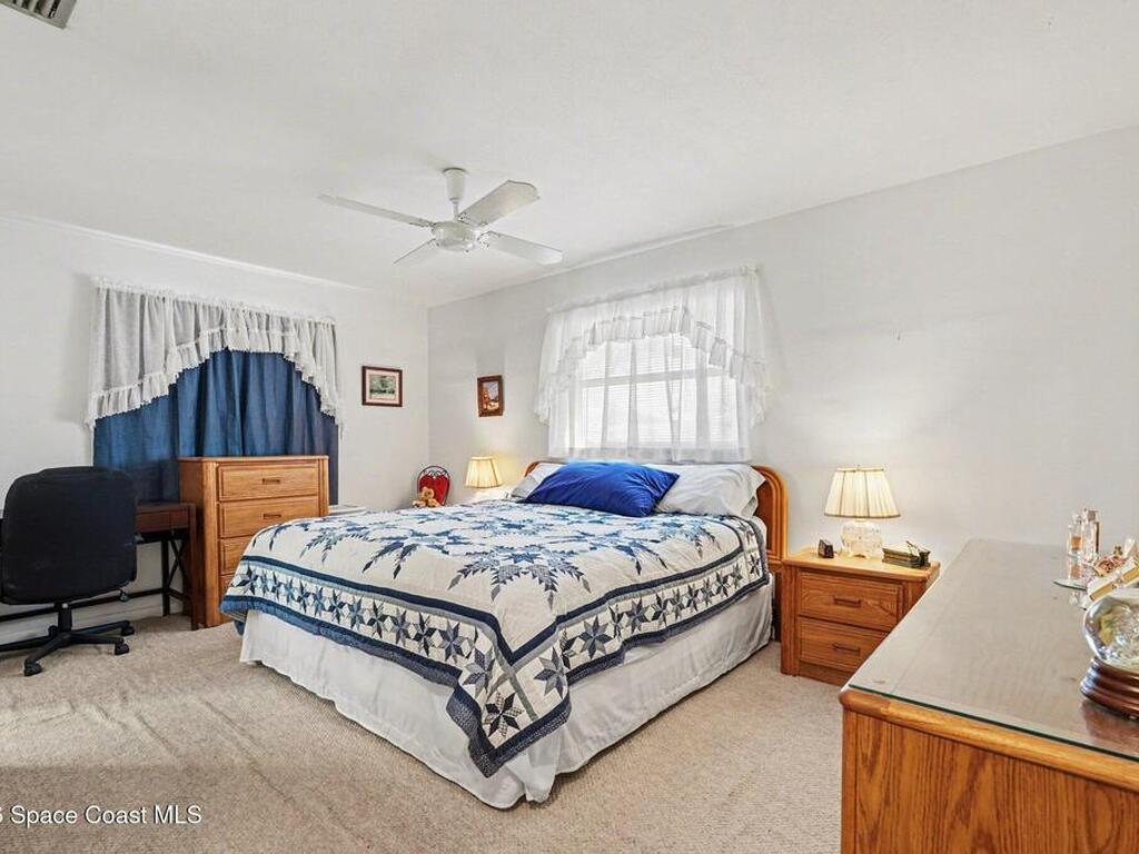 745 Citrus Boulevard, Merritt Island, FL 32953