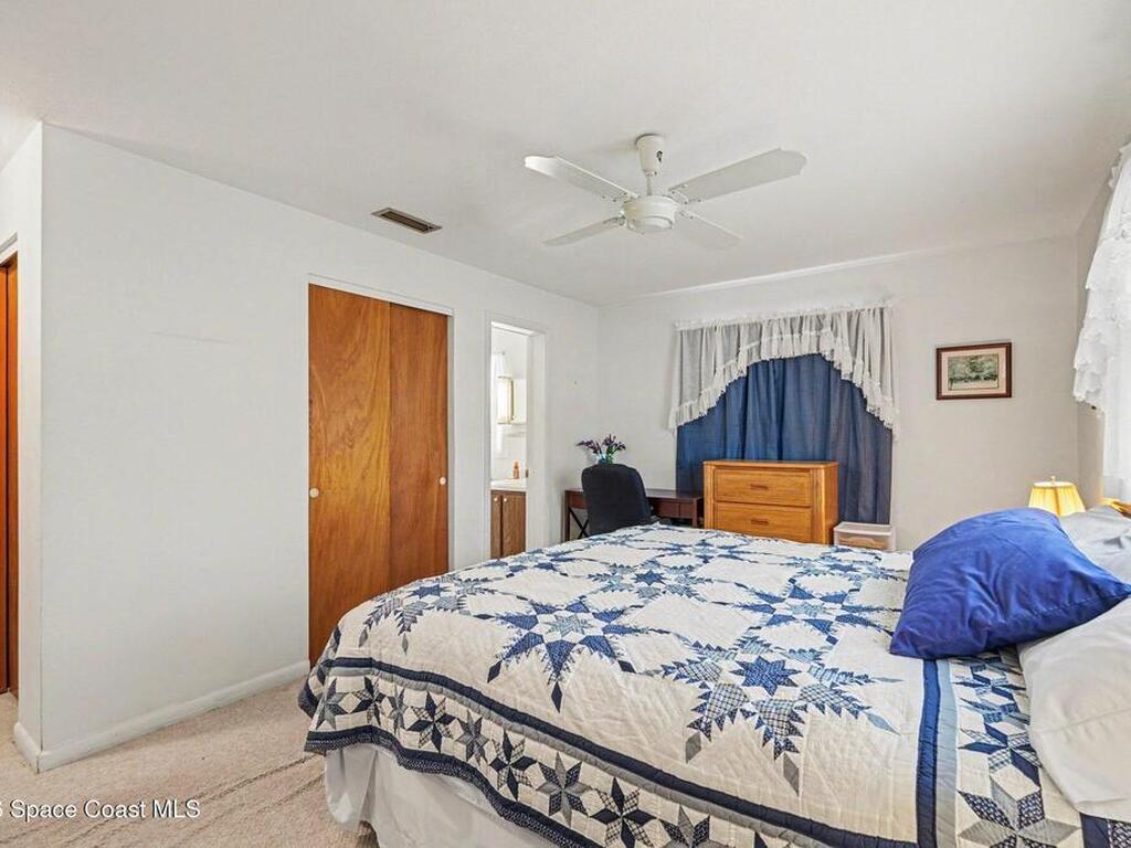 745 Citrus Boulevard, Merritt Island, FL 32953