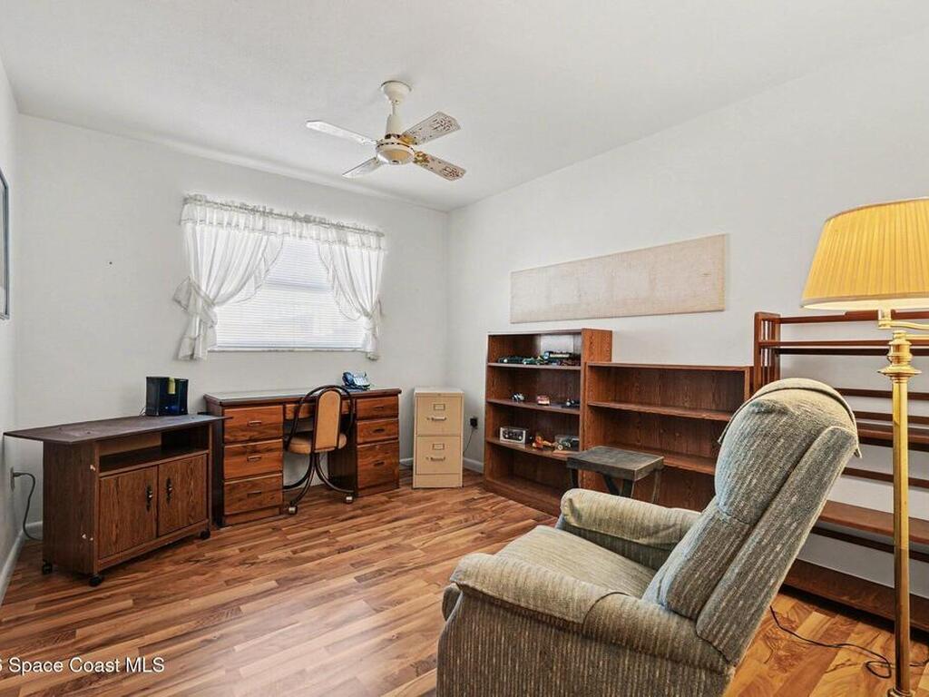 745 Citrus Boulevard, Merritt Island, FL 32953