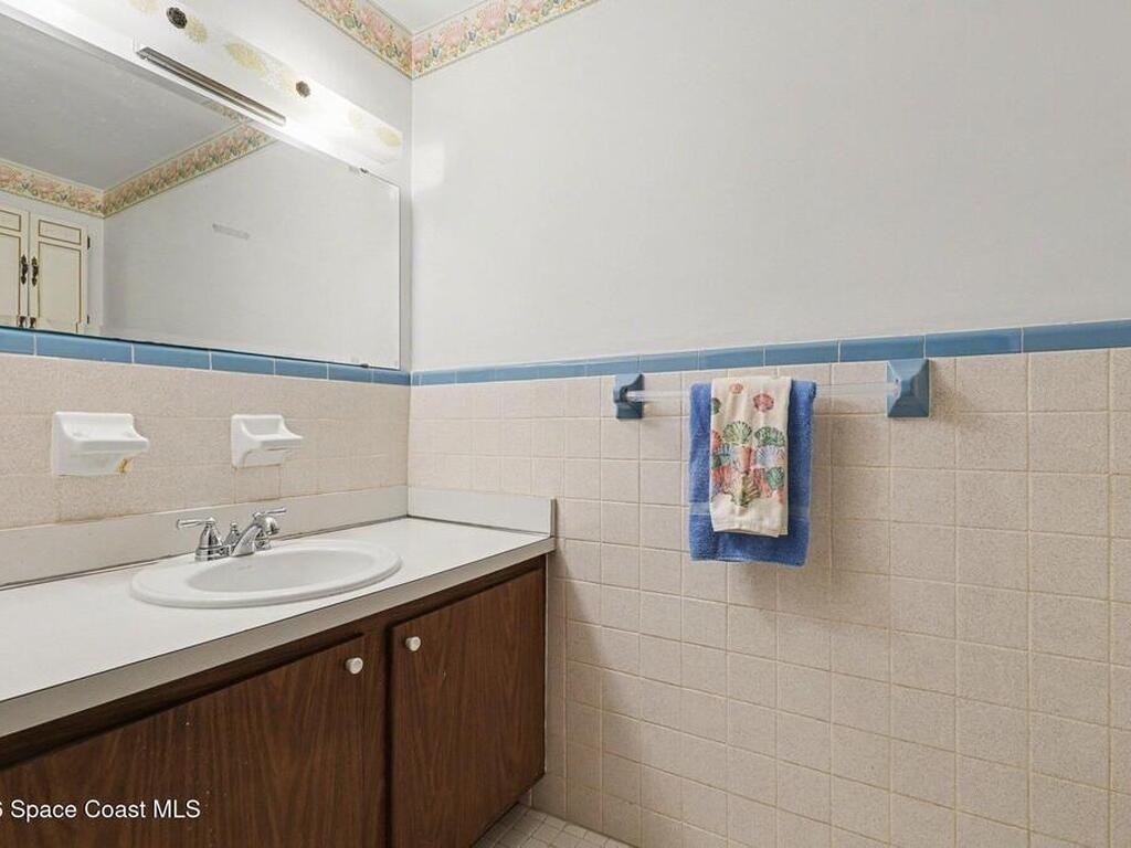 745 Citrus Boulevard, Merritt Island, FL 32953