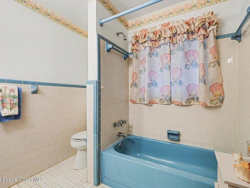 745 Citrus Boulevard, Merritt Island, FL 32953