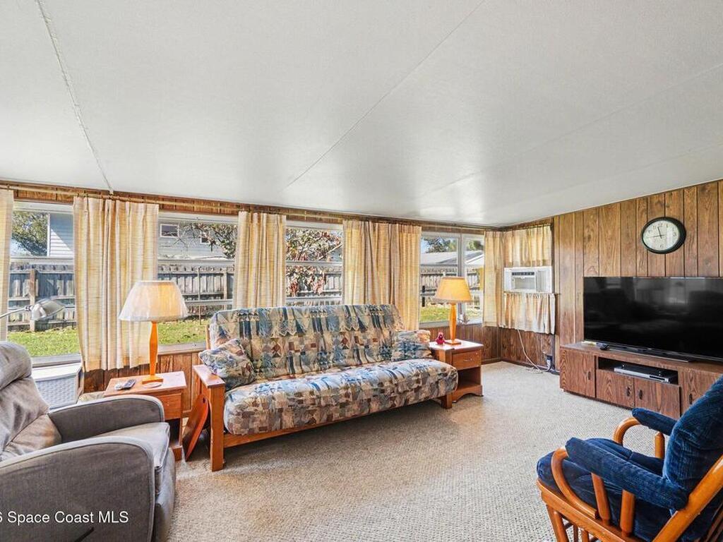 745 Citrus Boulevard, Merritt Island, FL 32953