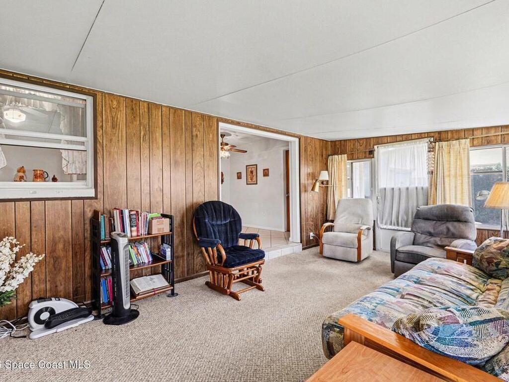 745 Citrus Boulevard, Merritt Island, FL 32953