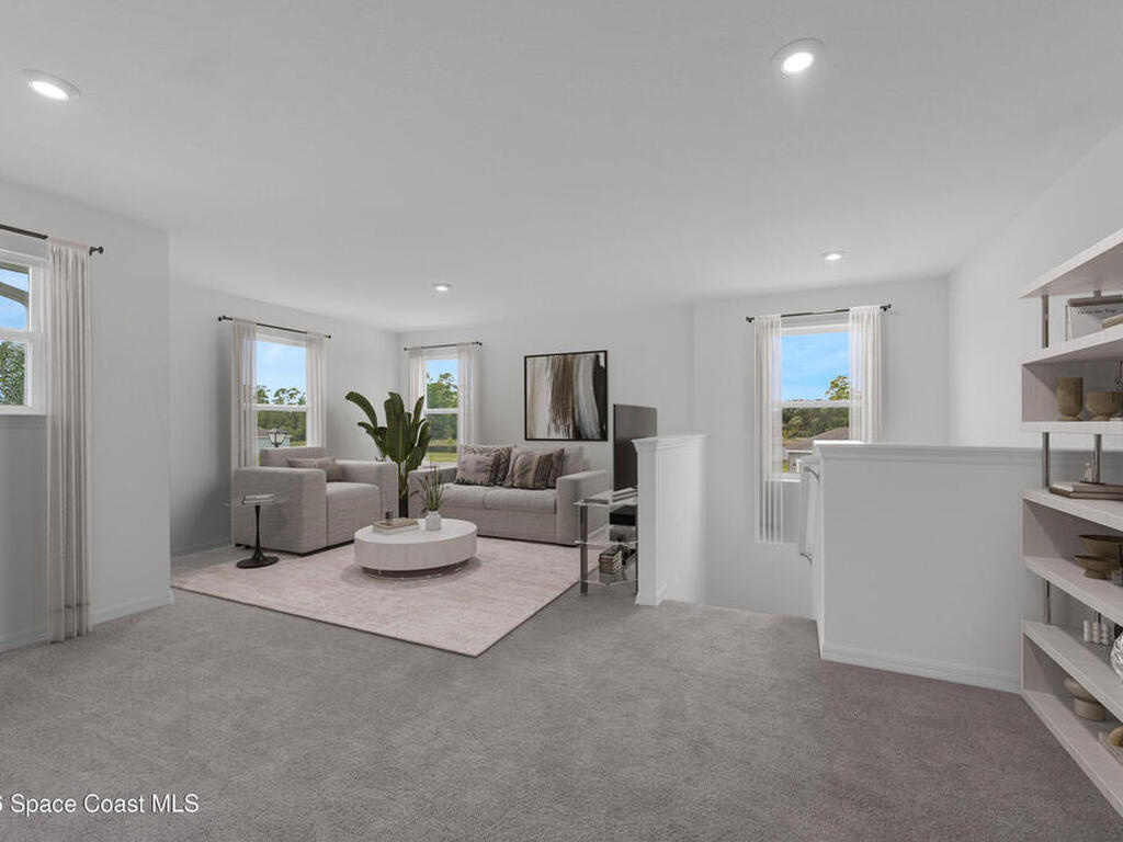 1085 Connolly Lane, Palm Bay, FL 32905