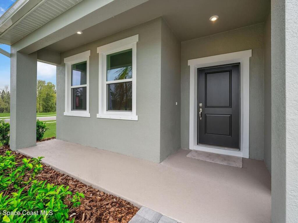 1085 Connolly Lane, Palm Bay, FL 32905