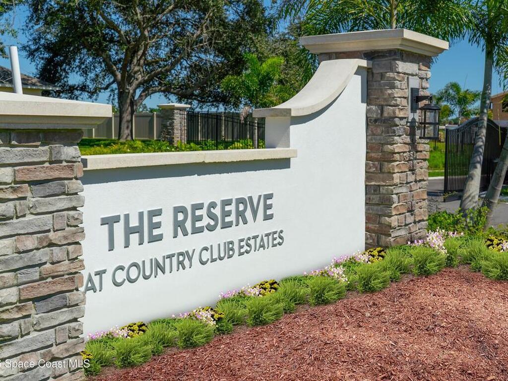 1085 Connolly Lane, Palm Bay, FL 32905