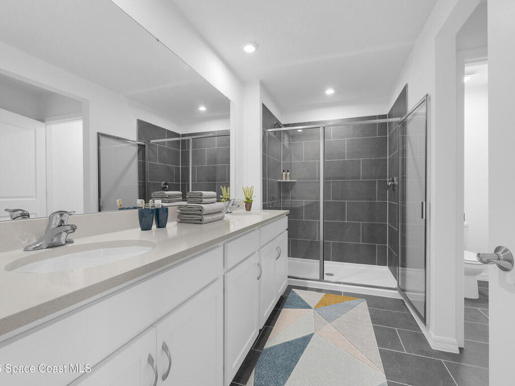 1085 Connolly Lane, Palm Bay, FL 32905