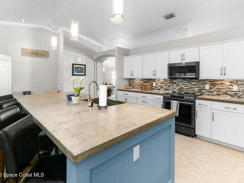 6135 Allmont Street, Cocoa, FL 32927