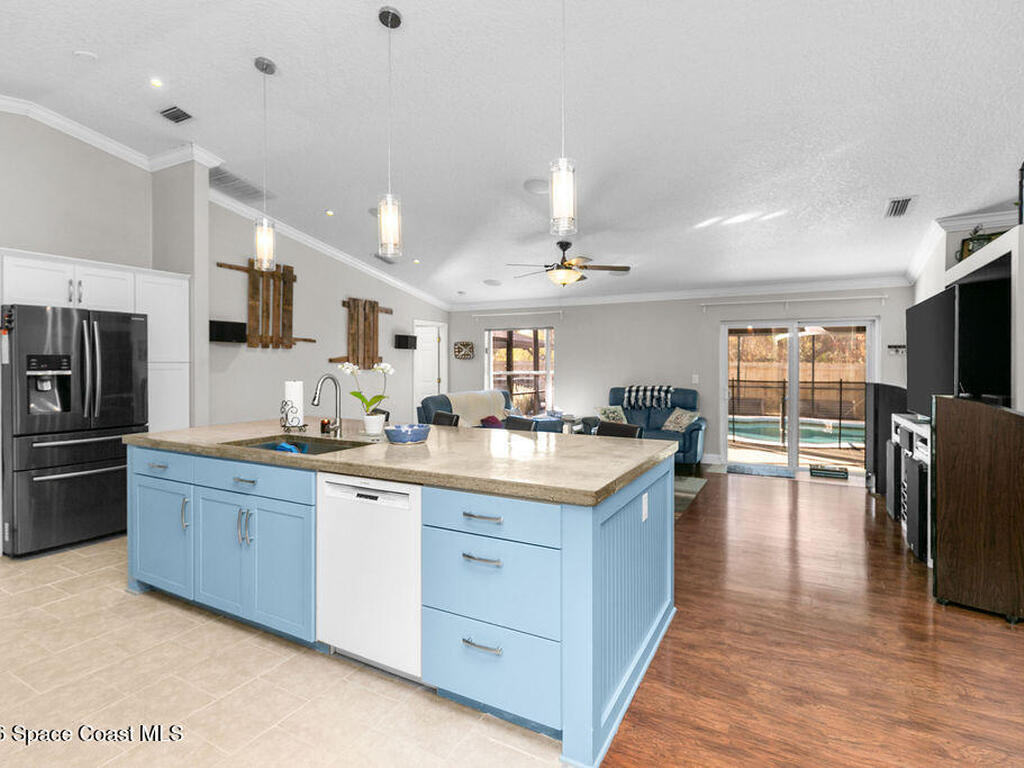 6135 Allmont Street, Cocoa, FL 32927