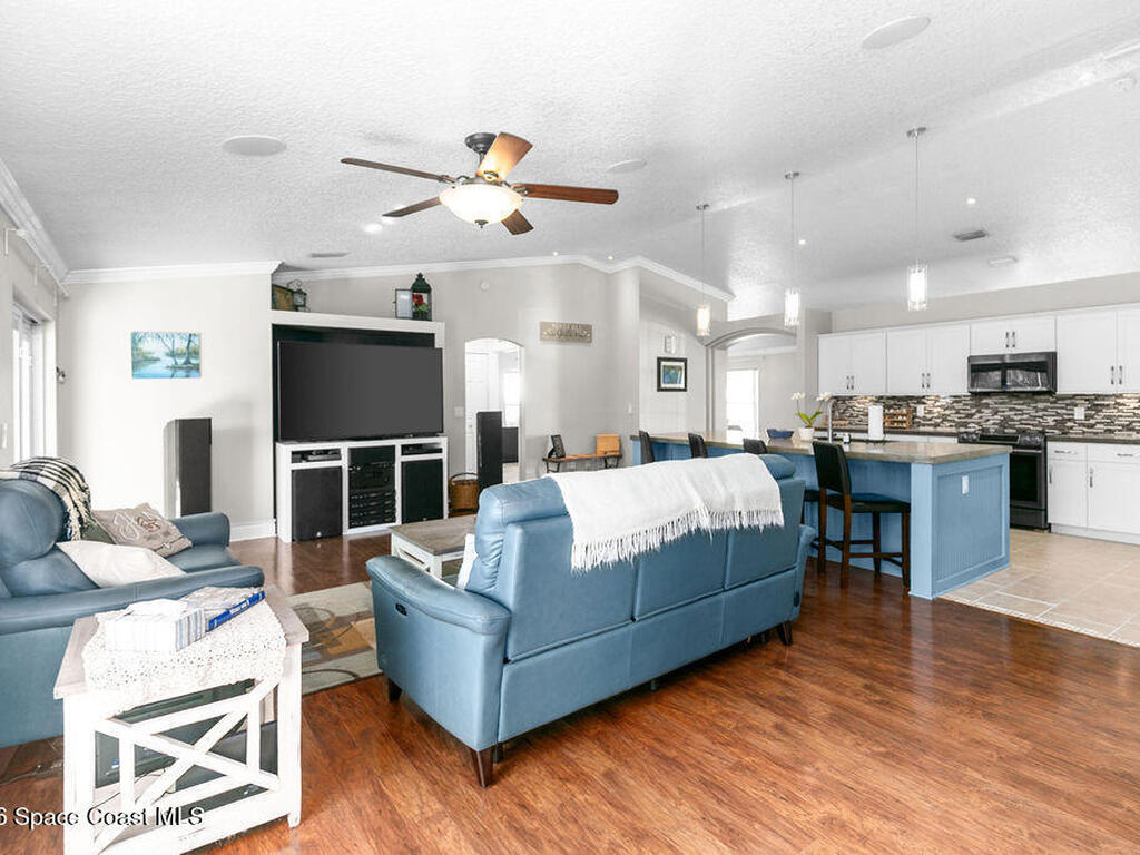 6135 Allmont Street, Cocoa, FL 32927