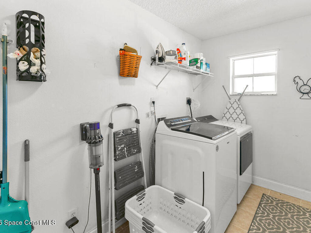 6135 Allmont Street, Cocoa, FL 32927