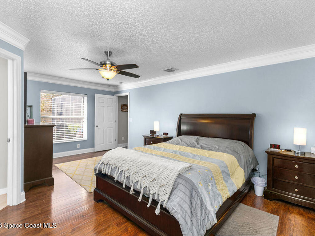 6135 Allmont Street, Cocoa, FL 32927