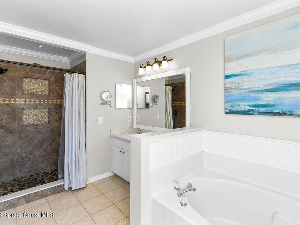 6135 Allmont Street, Cocoa, FL 32927