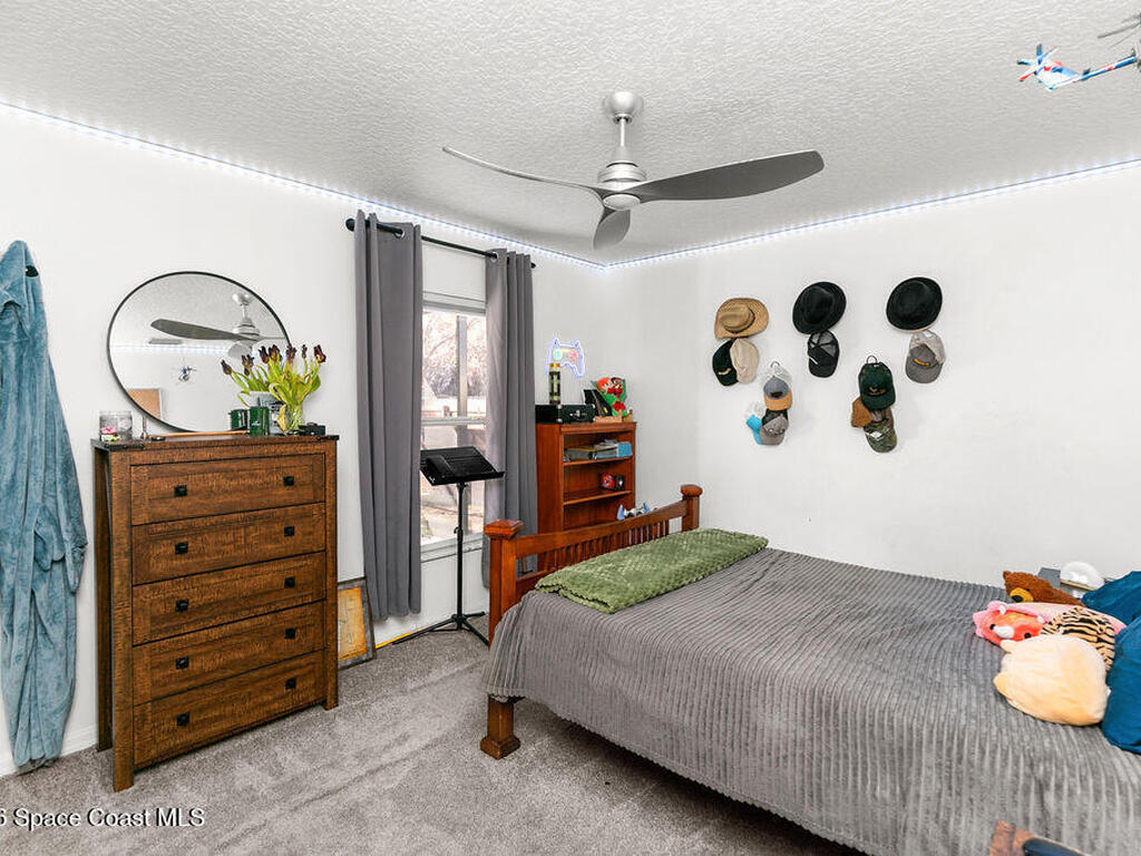 6135 Allmont Street, Cocoa, FL 32927