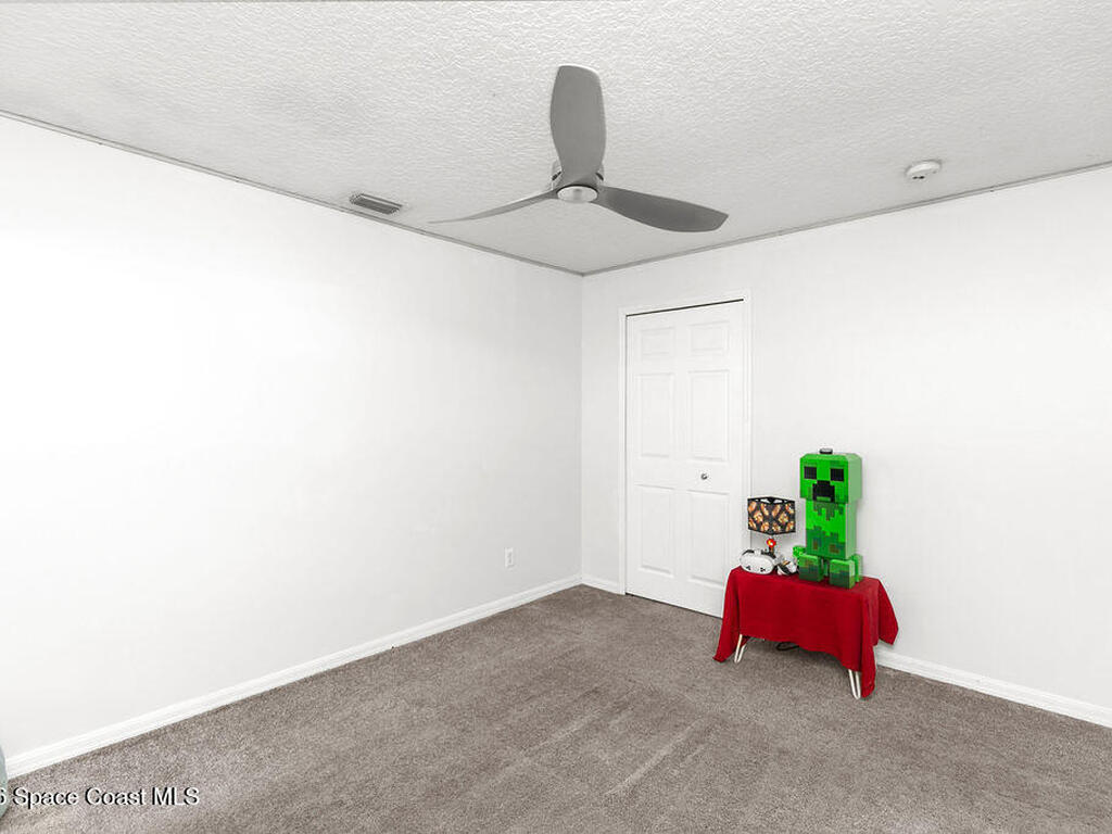 6135 Allmont Street, Cocoa, FL 32927