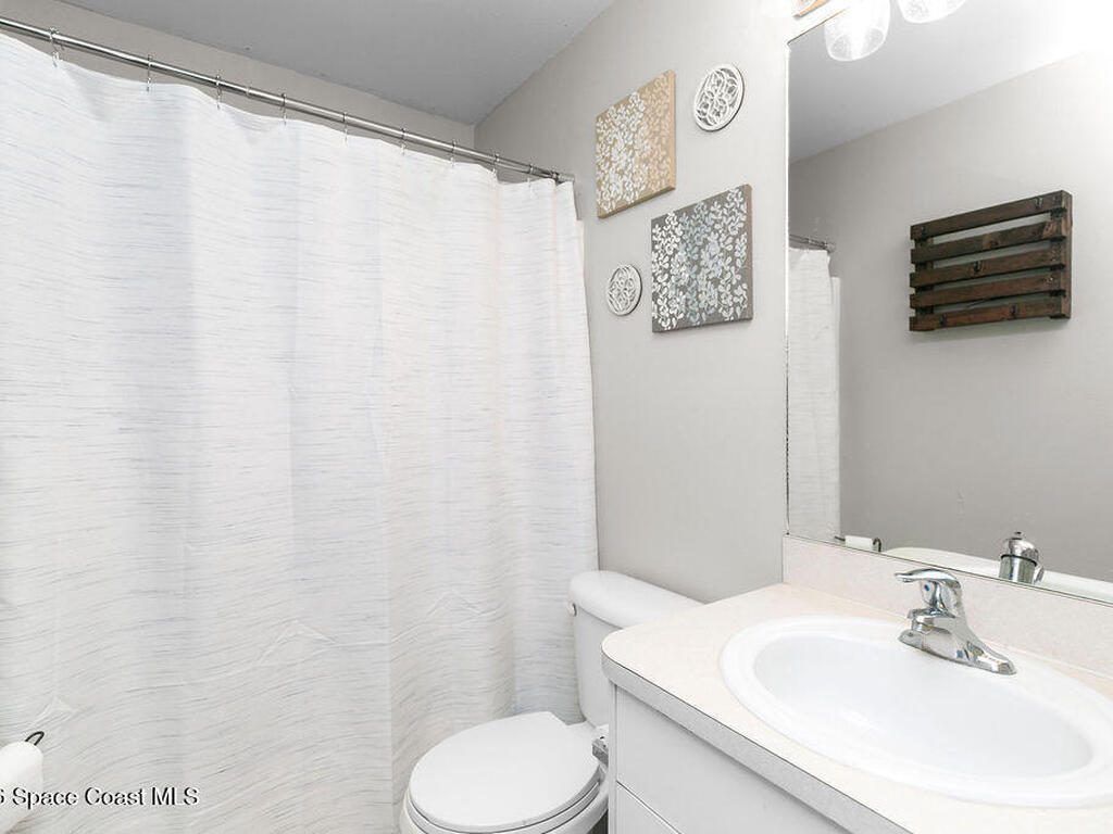 6135 Allmont Street, Cocoa, FL 32927