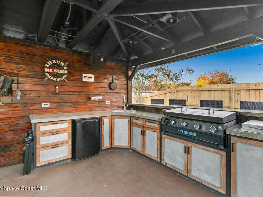 6135 Allmont Street, Cocoa, FL 32927