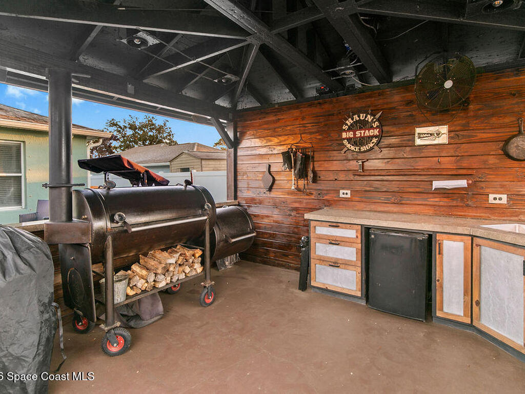 6135 Allmont Street, Cocoa, FL 32927