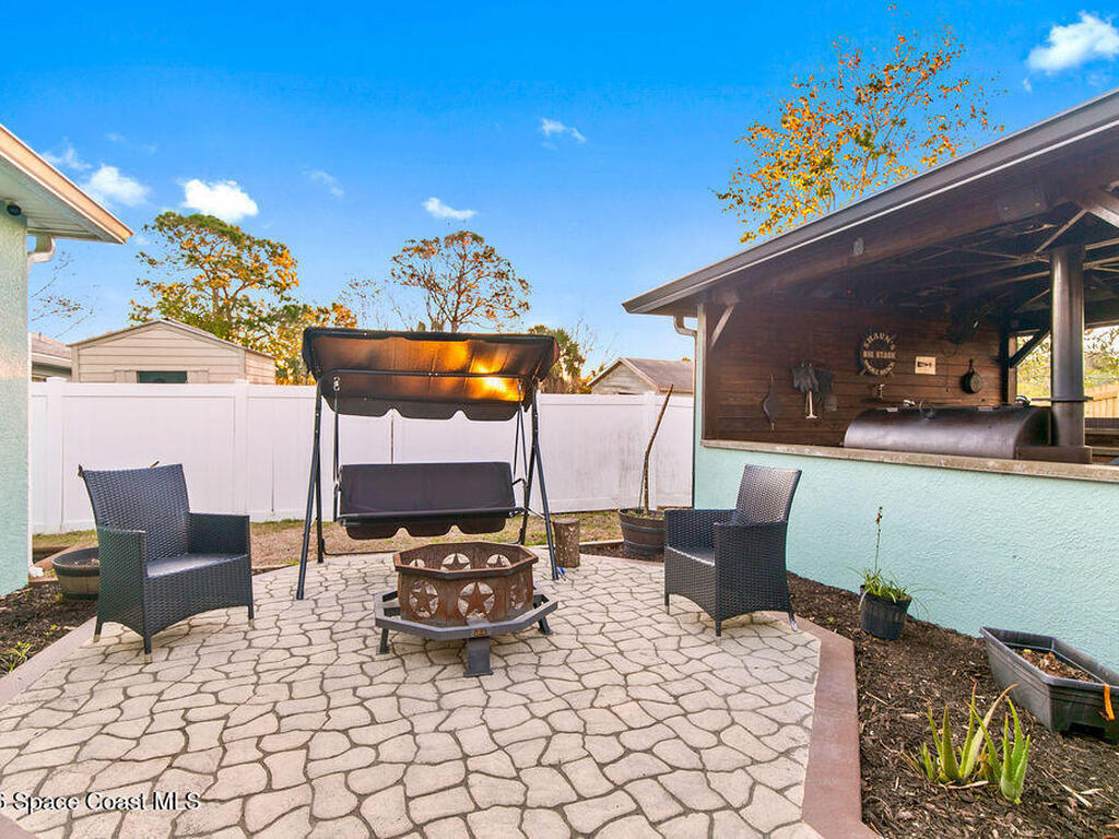 6135 Allmont Street, Cocoa, FL 32927