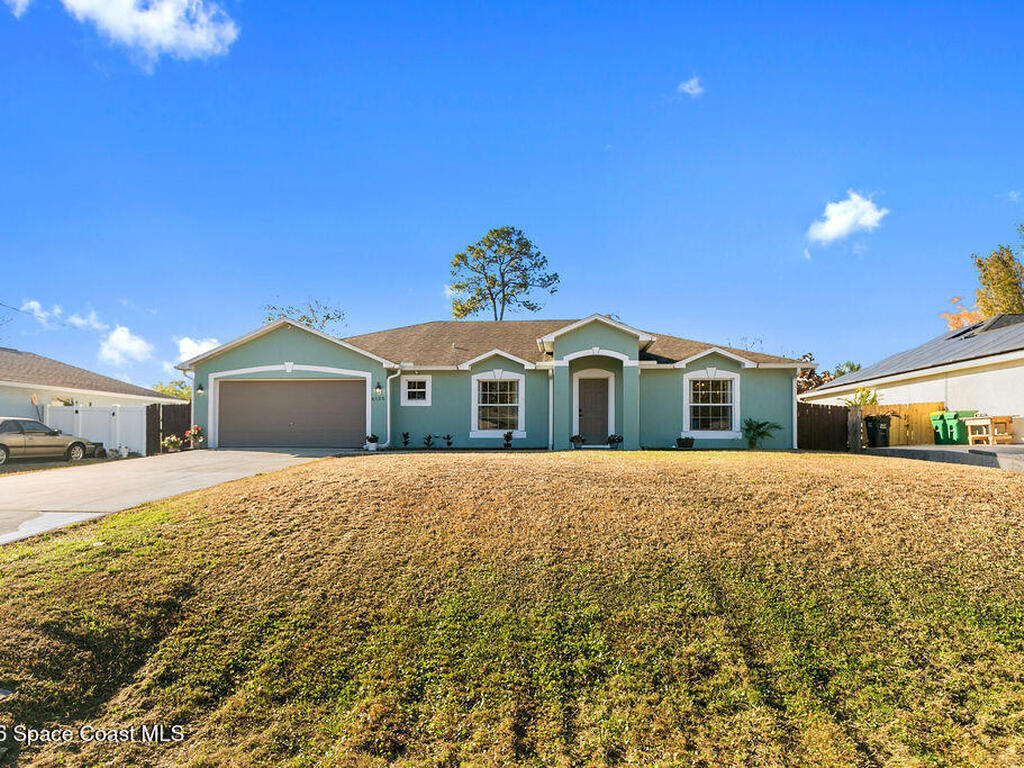 6135 Allmont Street, Cocoa, FL 32927