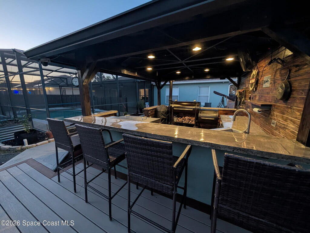 6135 Allmont Street, Cocoa, FL 32927