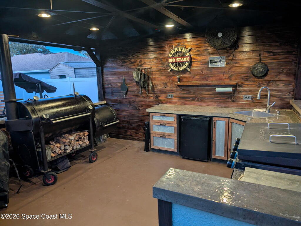 6135 Allmont Street, Cocoa, FL 32927