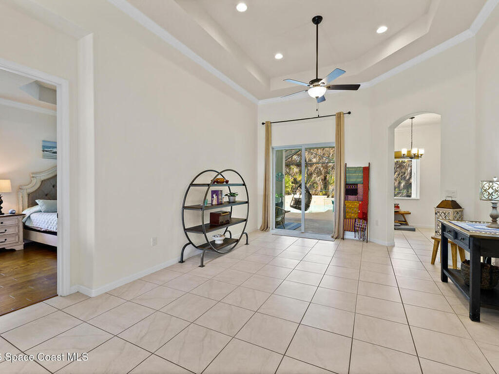 111 Via Catalano Court, Palm Bay, FL 32907