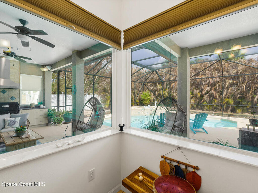 111 Via Catalano Court, Palm Bay, FL 32907