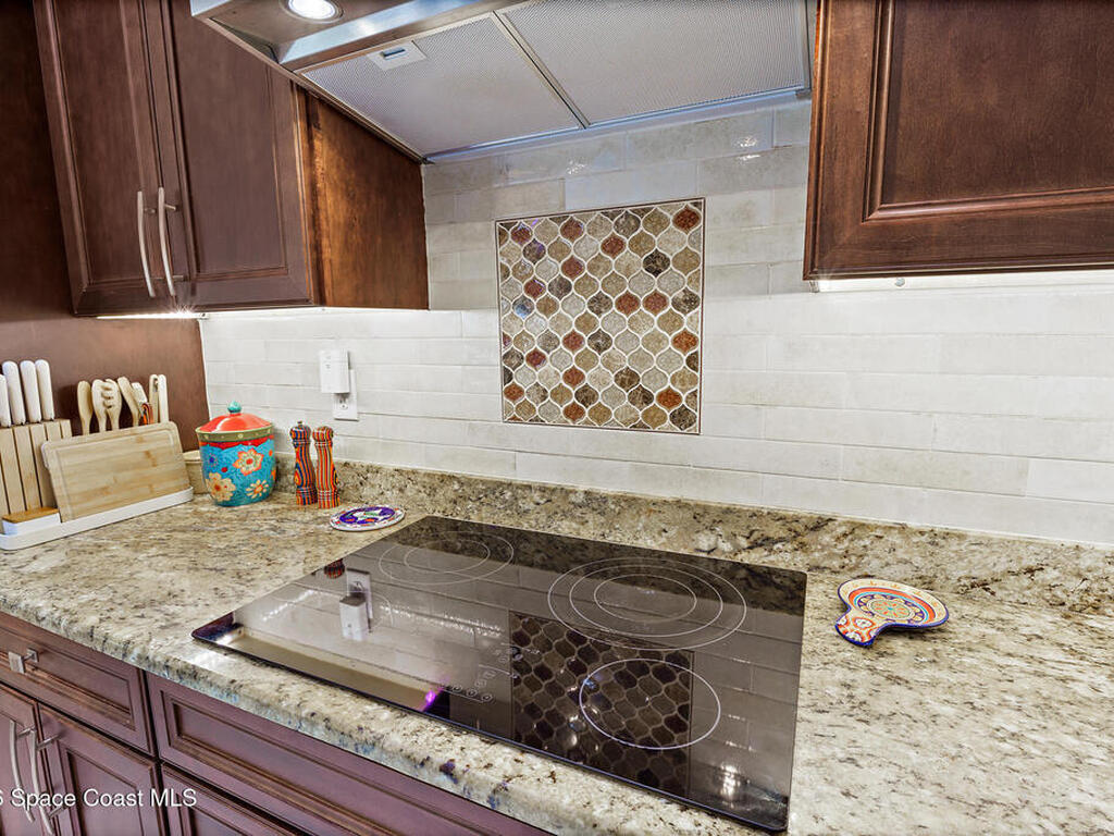 111 Via Catalano Court, Palm Bay, FL 32907