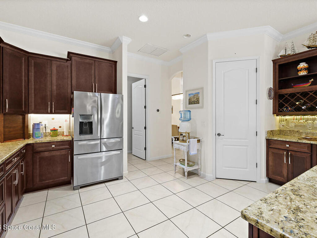 111 Via Catalano Court, Palm Bay, FL 32907