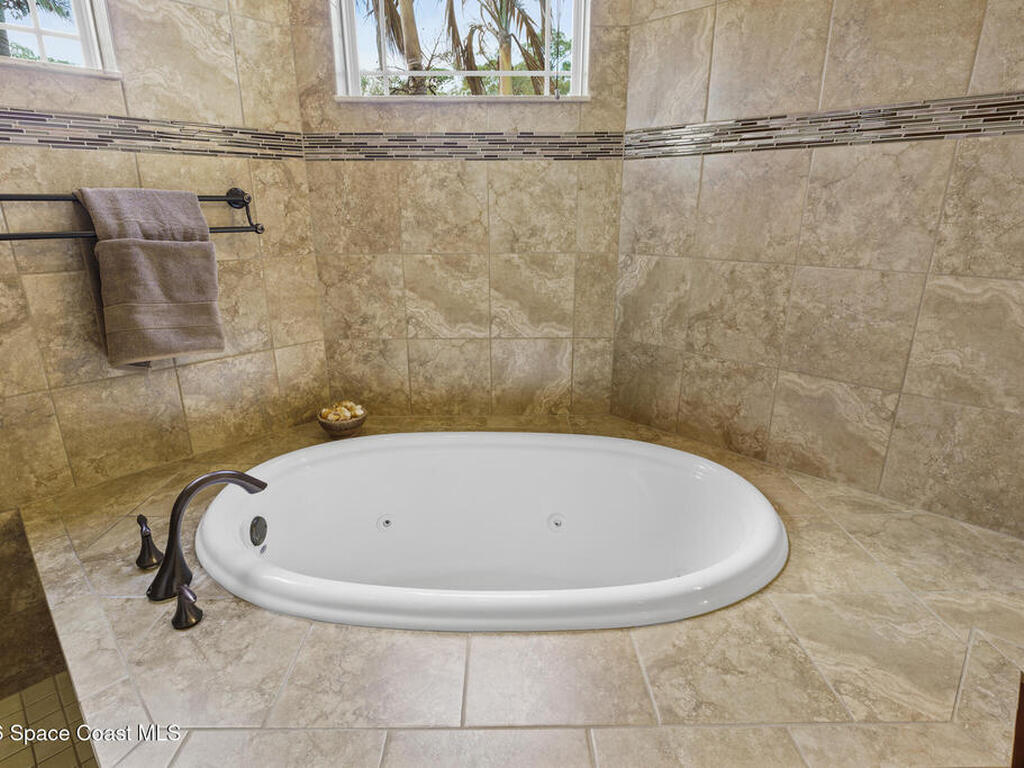 111 Via Catalano Court, Palm Bay, FL 32907