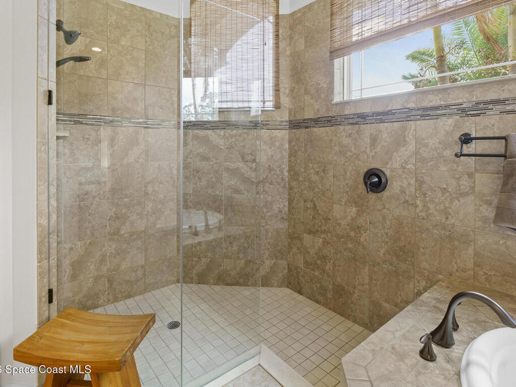 111 Via Catalano Court, Palm Bay, FL 32907