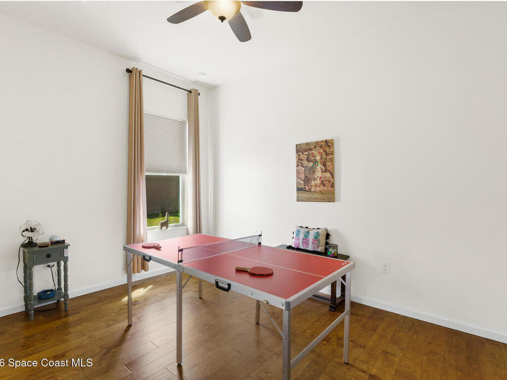 111 Via Catalano Court, Palm Bay, FL 32907