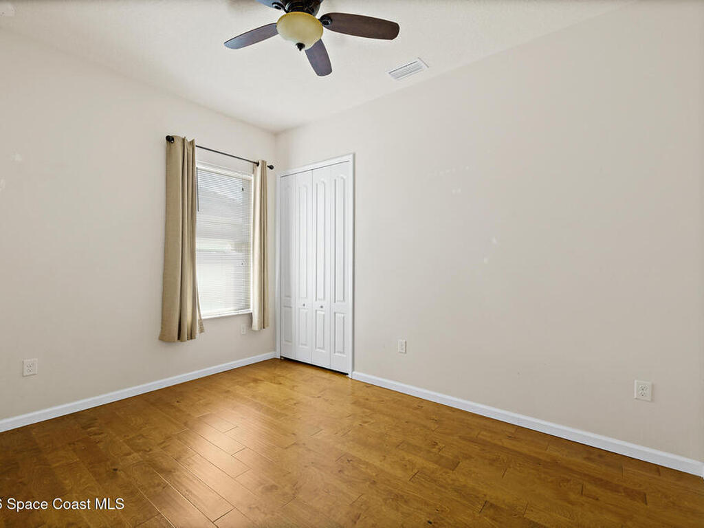 111 Via Catalano Court, Palm Bay, FL 32907