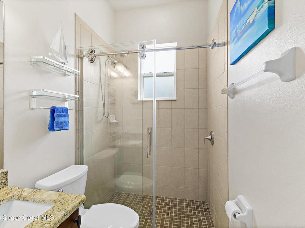 111 Via Catalano Court, Palm Bay, FL 32907