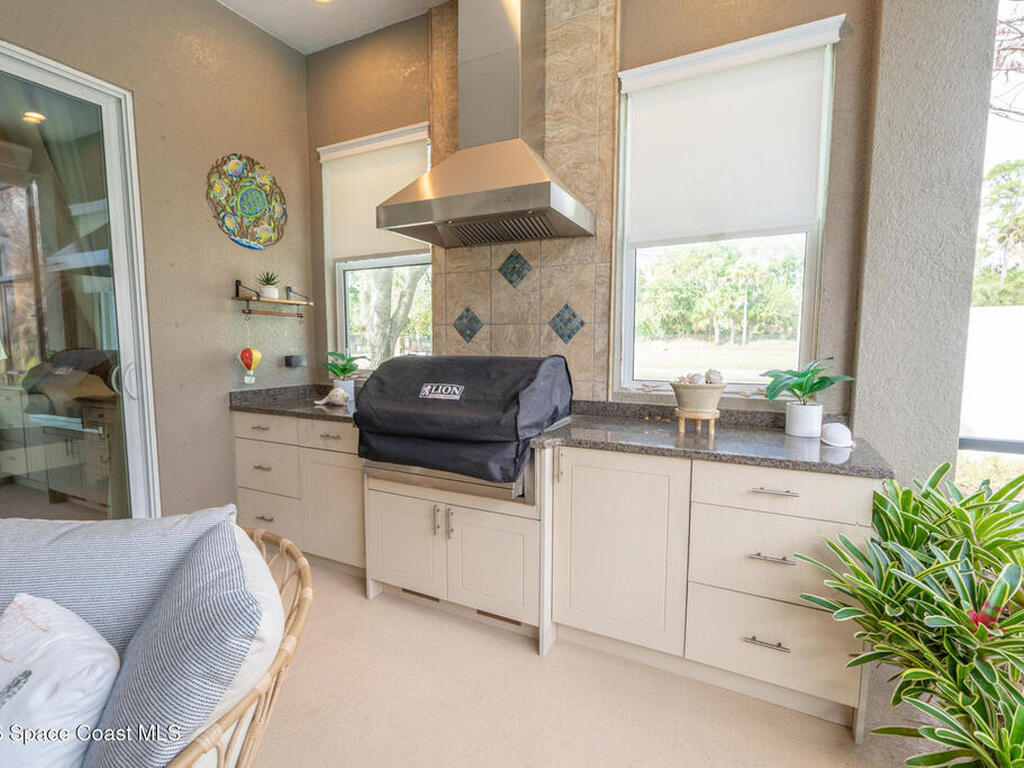 111 Via Catalano Court, Palm Bay, FL 32907