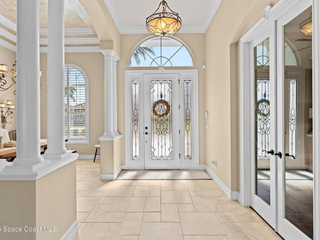 2819 Wyndham Way, Melbourne, FL 32940