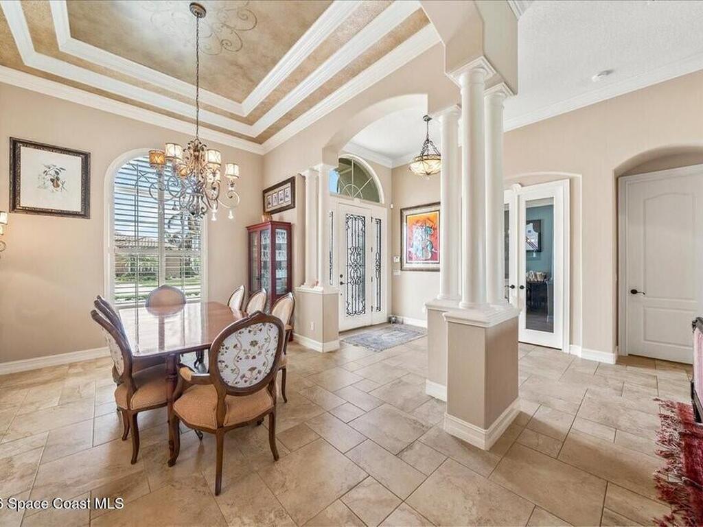 2819 Wyndham Way, Melbourne, FL 32940