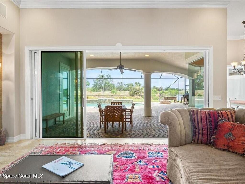 2819 Wyndham Way, Melbourne, FL 32940