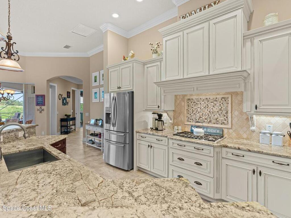 2819 Wyndham Way, Melbourne, FL 32940