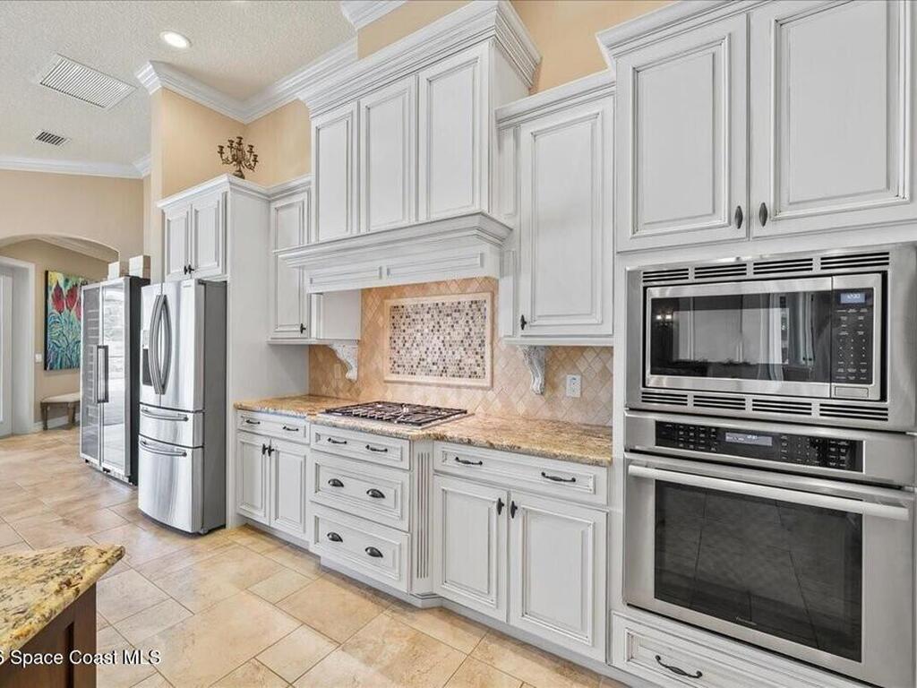 2819 Wyndham Way, Melbourne, FL 32940