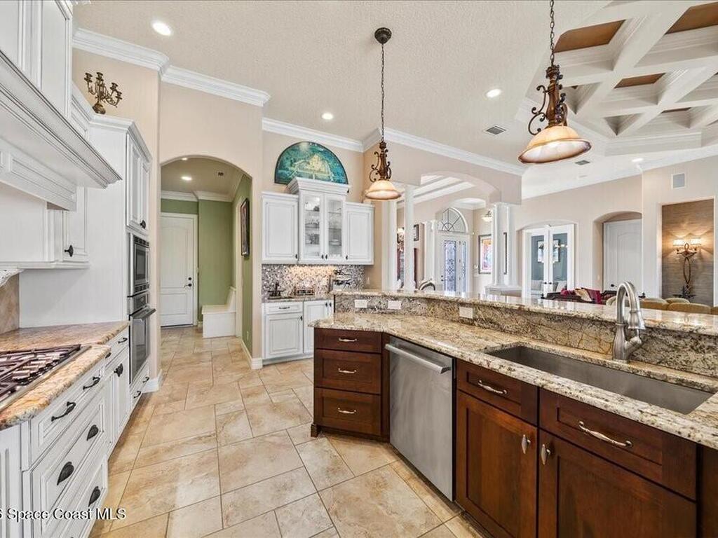 2819 Wyndham Way, Melbourne, FL 32940