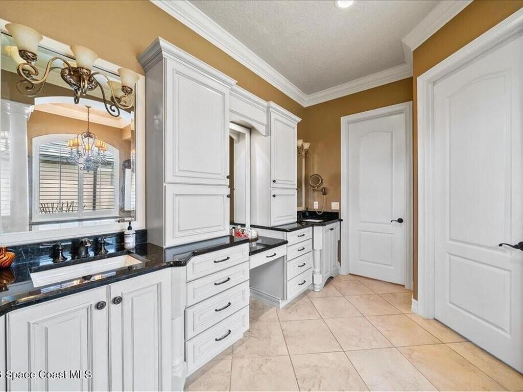 2819 Wyndham Way, Melbourne, FL 32940