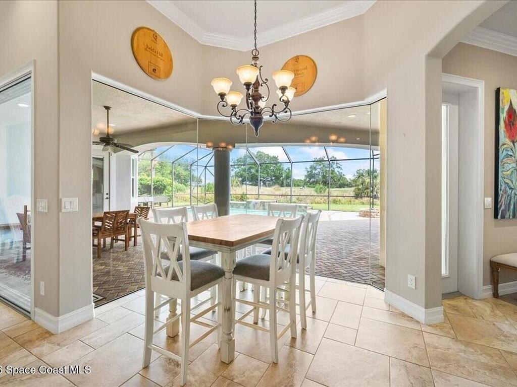 2819 Wyndham Way, Melbourne, FL 32940